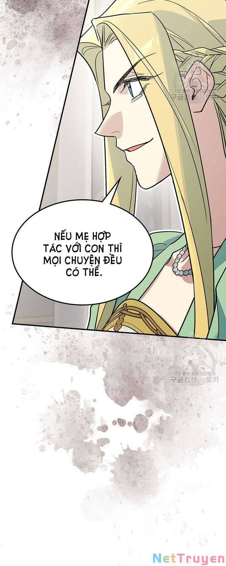 Người Đẹp Và Quái Vật: Chương 111
