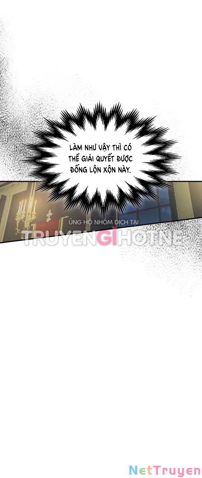 Người Đẹp Và Quái Vật: Chương 113