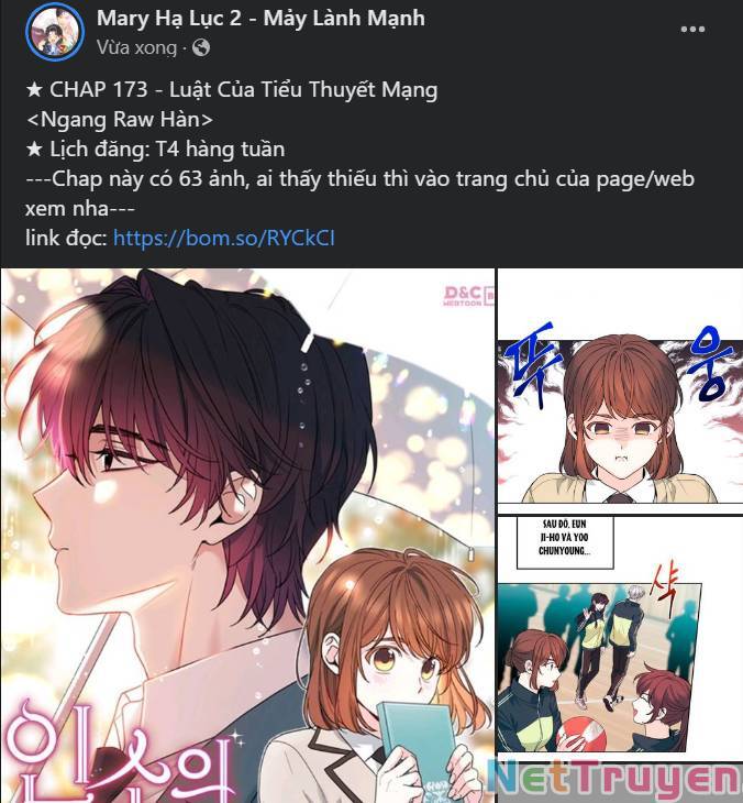 Người Đẹp Và Quái Vật: Chương 113