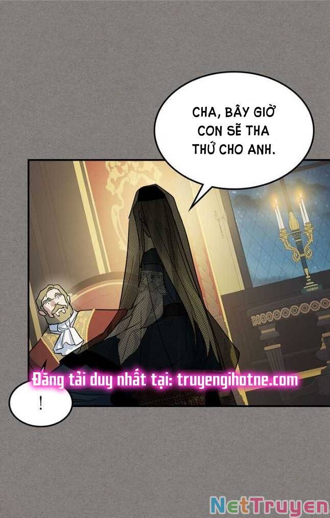 Người Đẹp Và Quái Vật: Chương 113