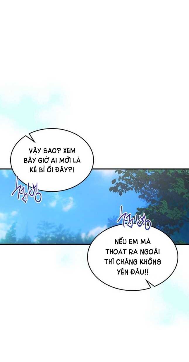 Người Đẹp Và Quái Vật: Chương 114