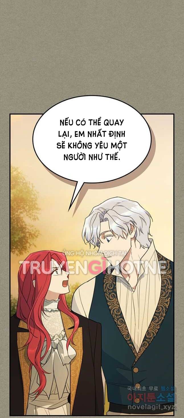 Người Đẹp Và Quái Vật: Chương 114