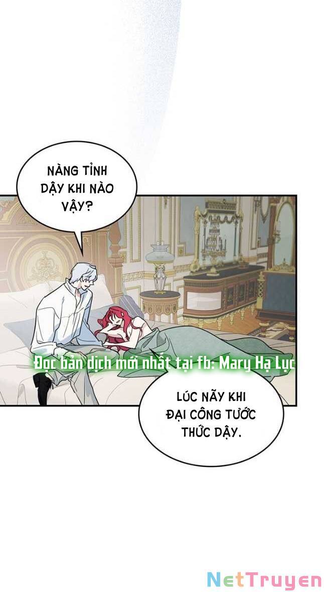 Người Đẹp Và Quái Vật: Chương 115.1