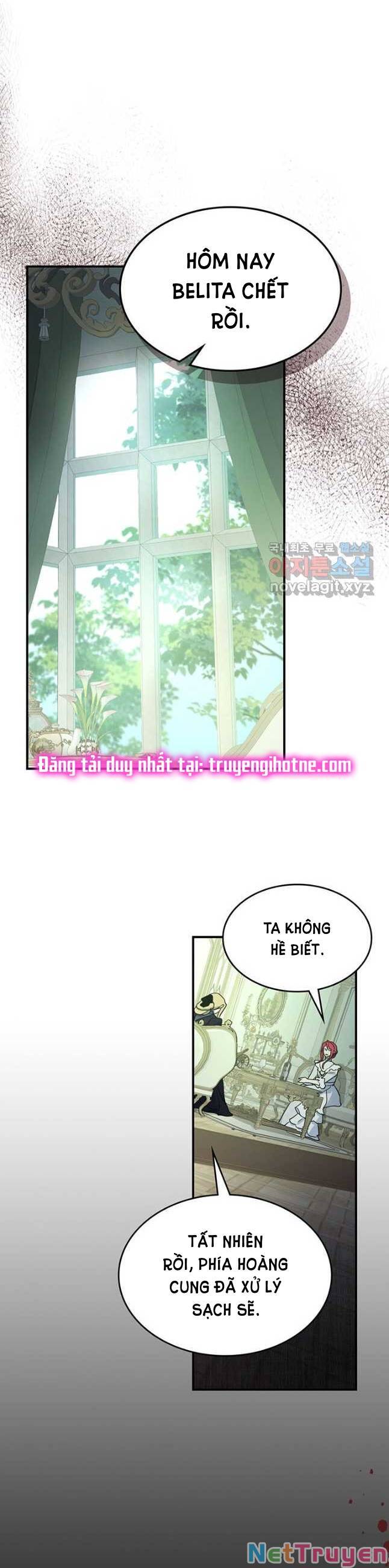 Người Đẹp Và Quái Vật: Chương 115.2