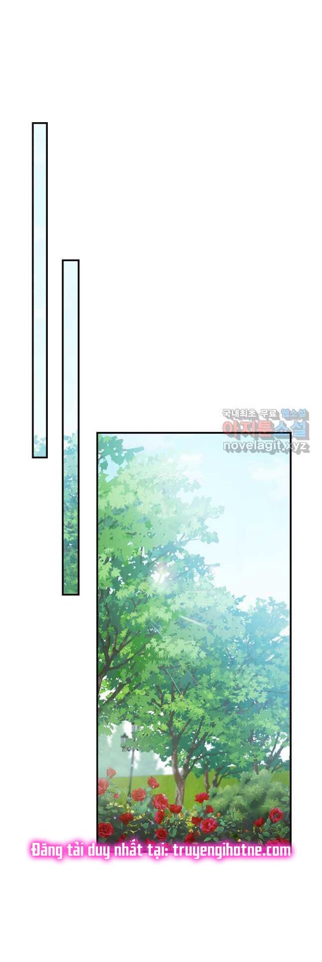Người Đẹp Và Quái Vật: Chương 122.2
