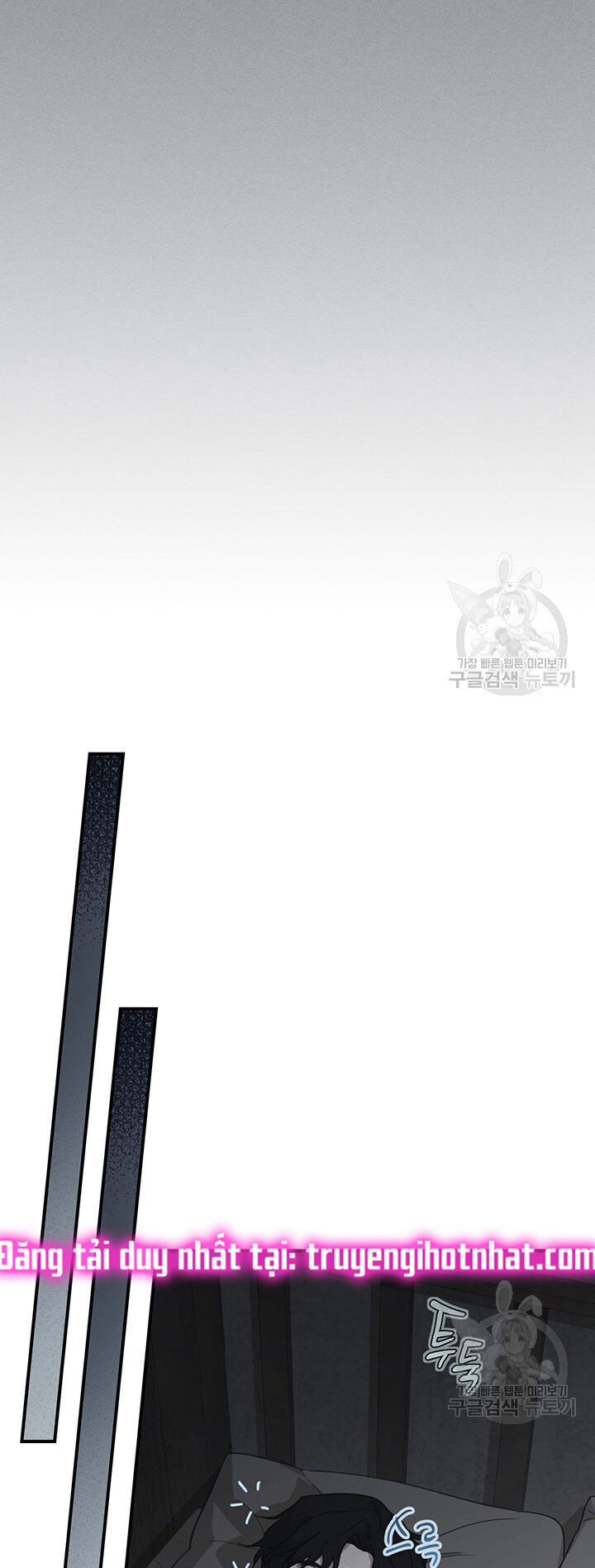 Người Đẹp Và Quái Vật: Chương 124.1