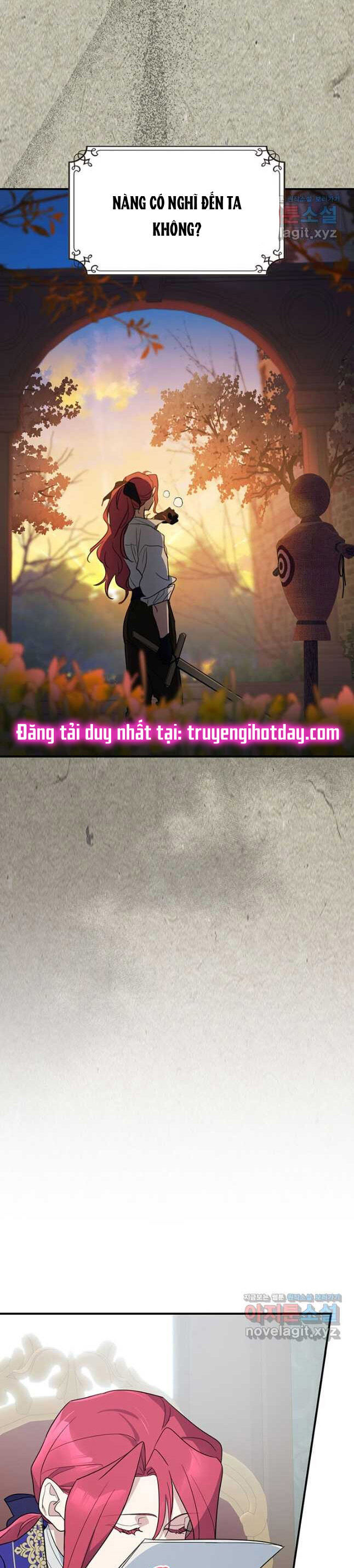 Người Đẹp Và Quái Vật: Chương 125.2