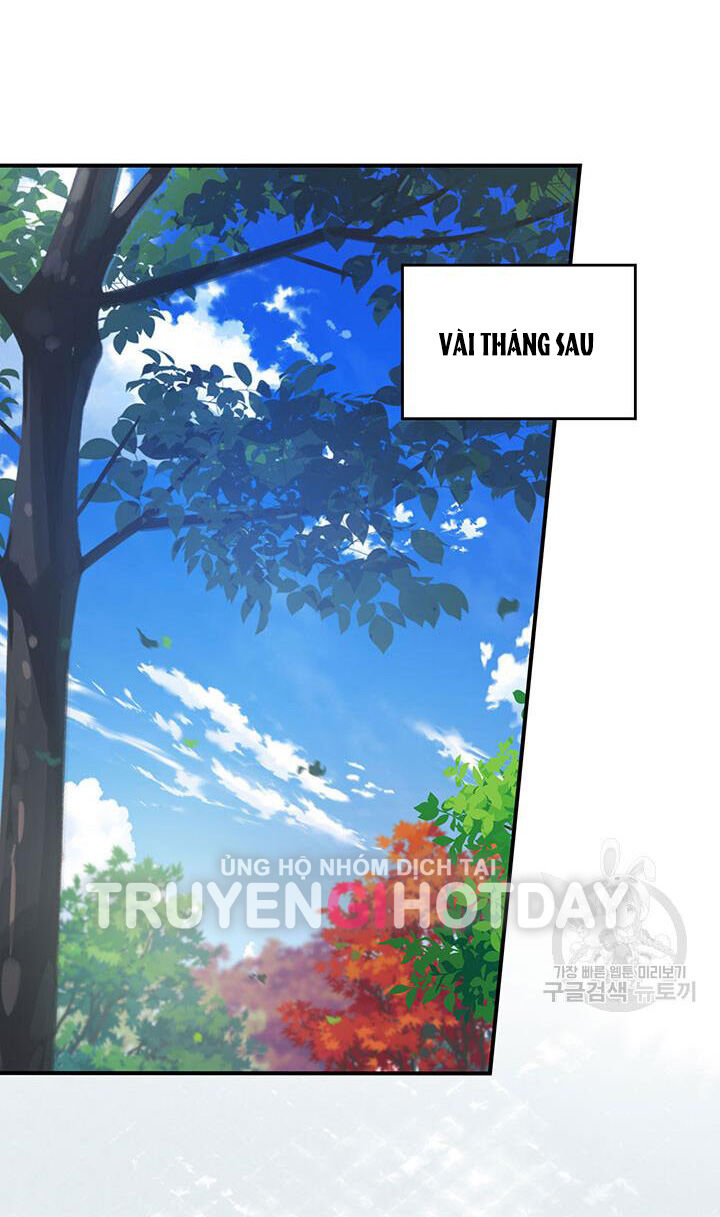 Người Đẹp Và Quái Vật: Chương 127.2