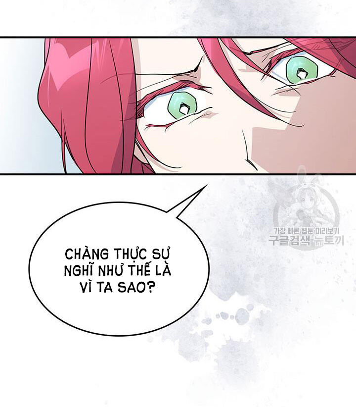 Người Đẹp Và Quái Vật: Chương 128.1