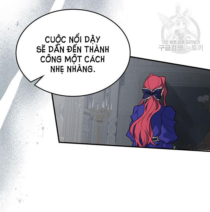 Người Đẹp Và Quái Vật: Chương 128.1