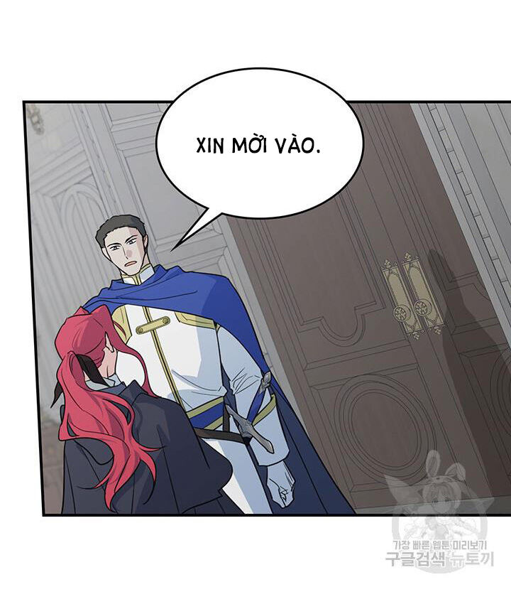 Người Đẹp Và Quái Vật: Chương 128.2