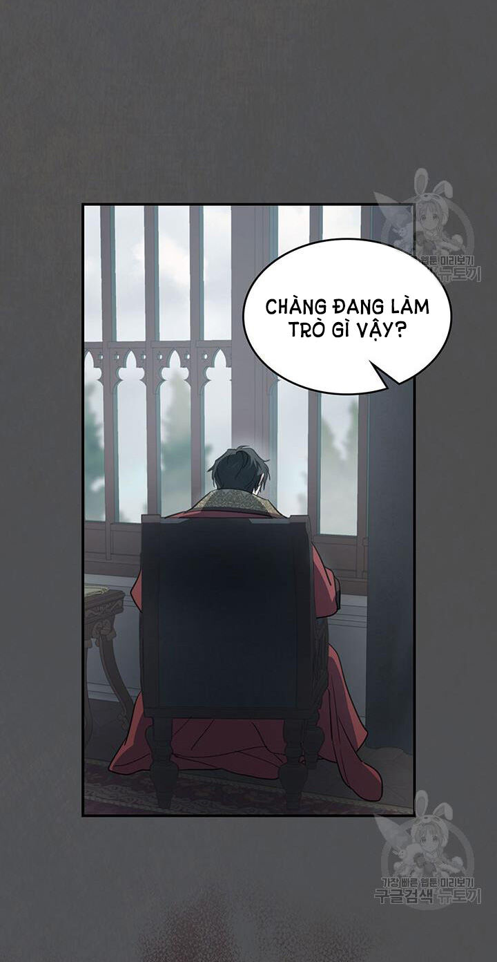 Người Đẹp Và Quái Vật: Chương 128.2