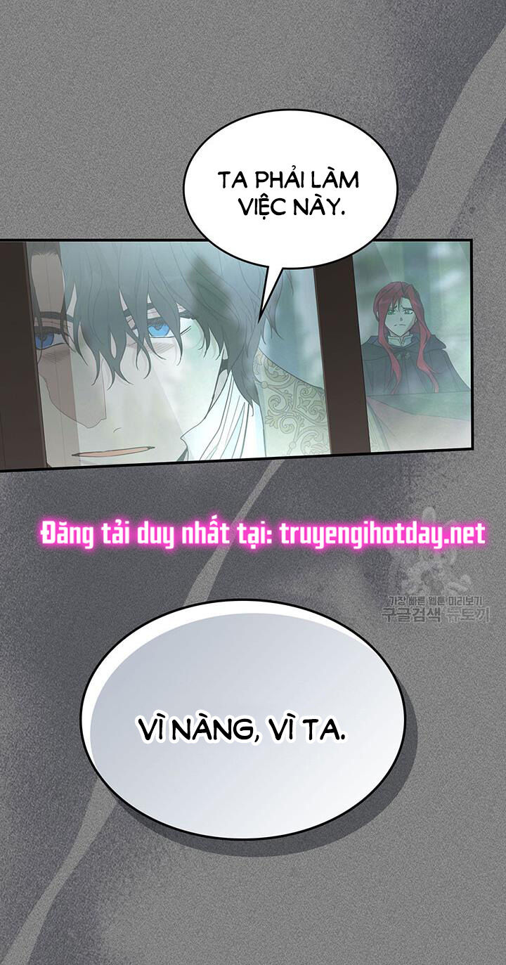 Người Đẹp Và Quái Vật: Chương 129.1