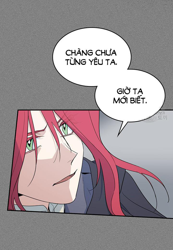 Người Đẹp Và Quái Vật: Chương 129.1