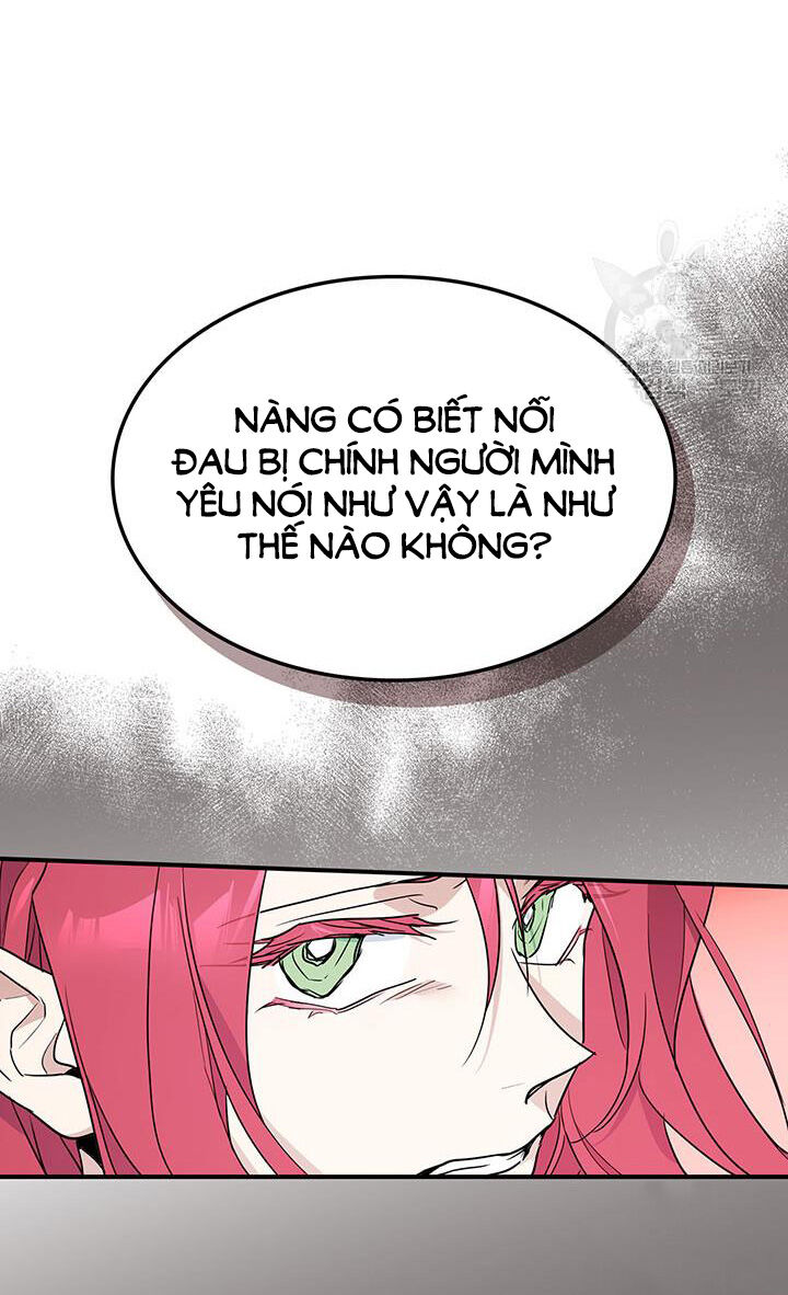 Người Đẹp Và Quái Vật: Chương 130.2