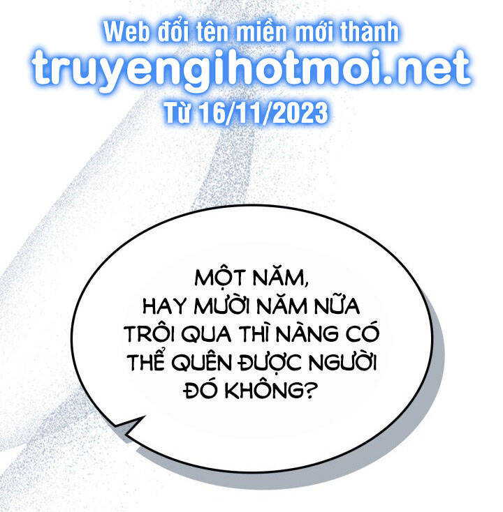 Người Đẹp Và Quái Vật: Chương 131.1