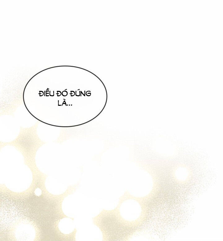 Người Đẹp Và Quái Vật: Chương 131.2