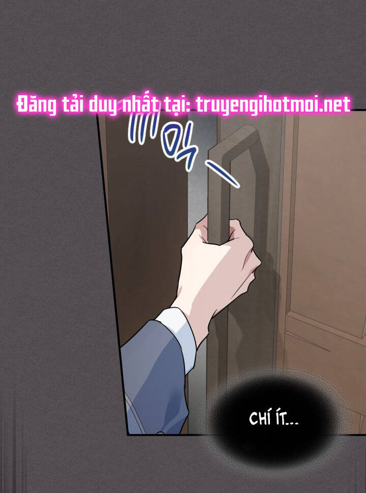 Người Đẹp Và Quái Vật: Chương 131.2