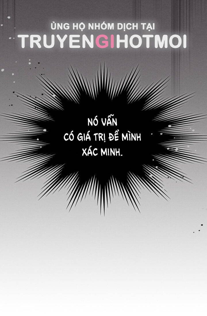 Người Đẹp Và Quái Vật: Chương 131.2