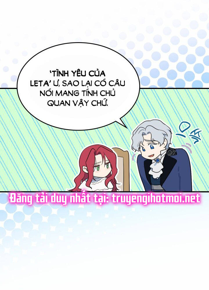 Người Đẹp Và Quái Vật: Chương 131.2