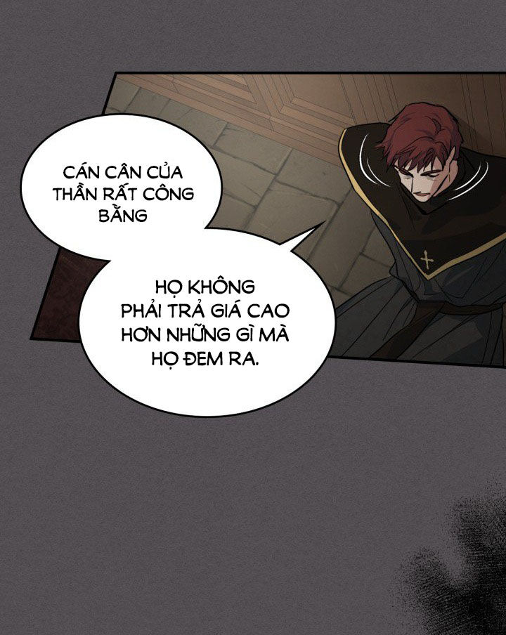 Người Đẹp Và Quái Vật: Chương 132.2