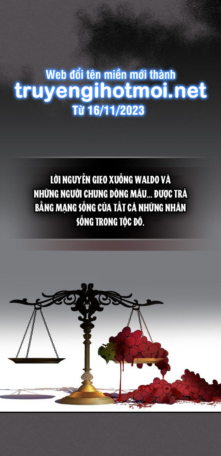 Người Đẹp Và Quái Vật: Chương 132.2