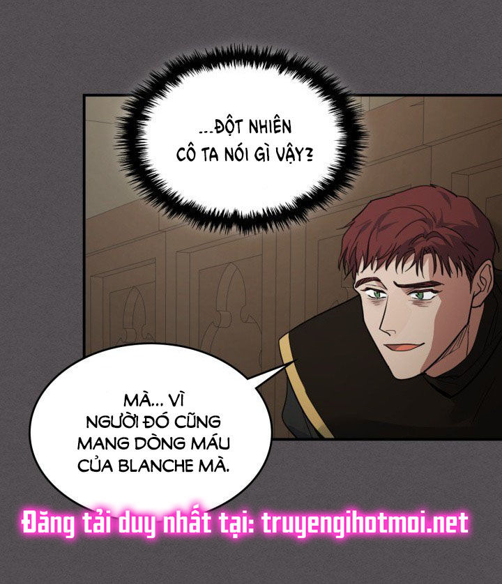 Người Đẹp Và Quái Vật: Chương 132.2