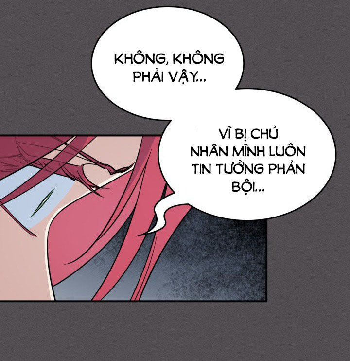 Người Đẹp Và Quái Vật: Chương 132.2
