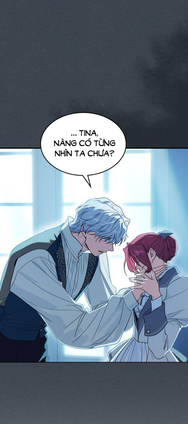 Người Đẹp Và Quái Vật: Chương 134.2