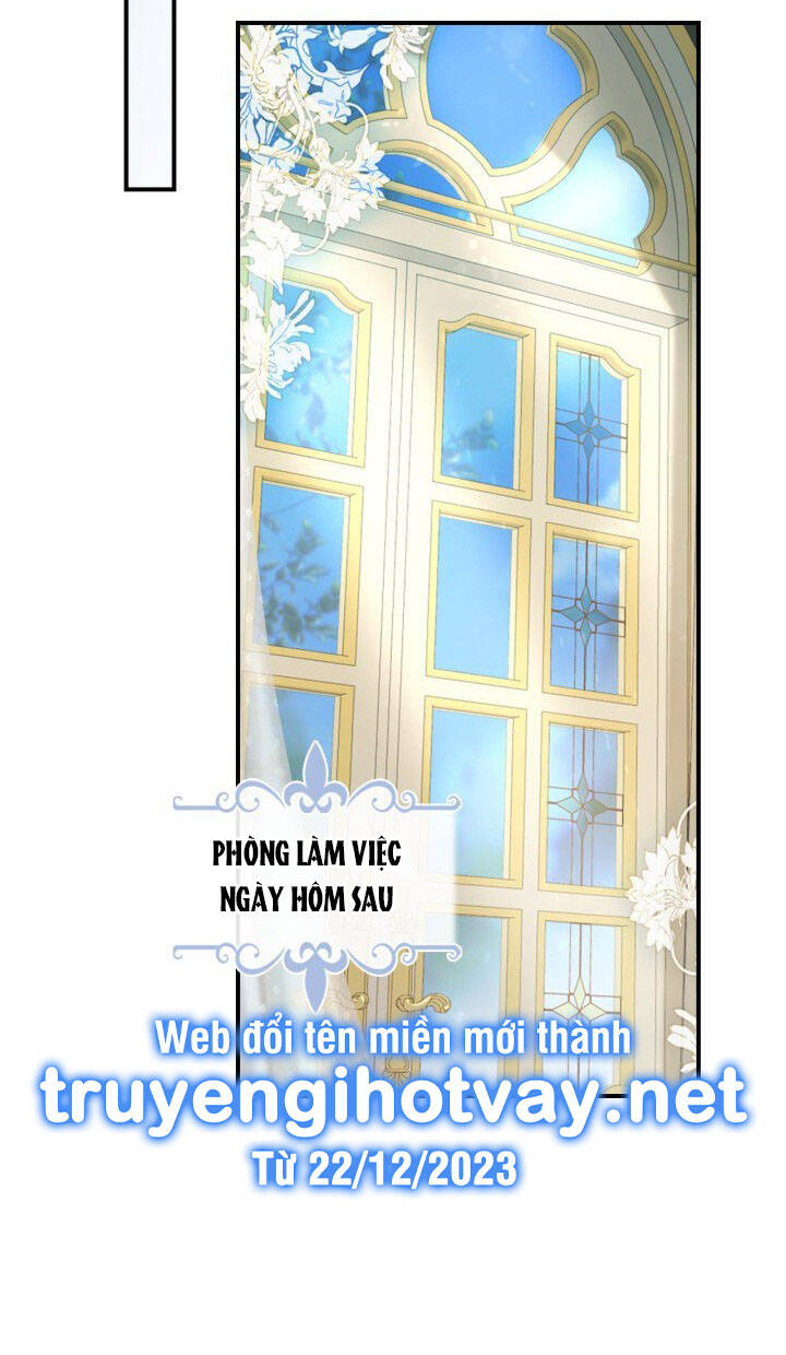 Người Đẹp Và Quái Vật: Chương 135.2