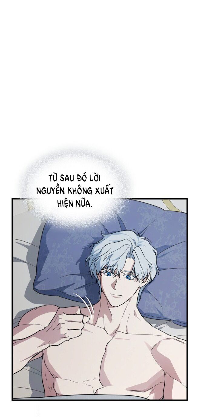 Người Đẹp Và Quái Vật: Chương 139.1