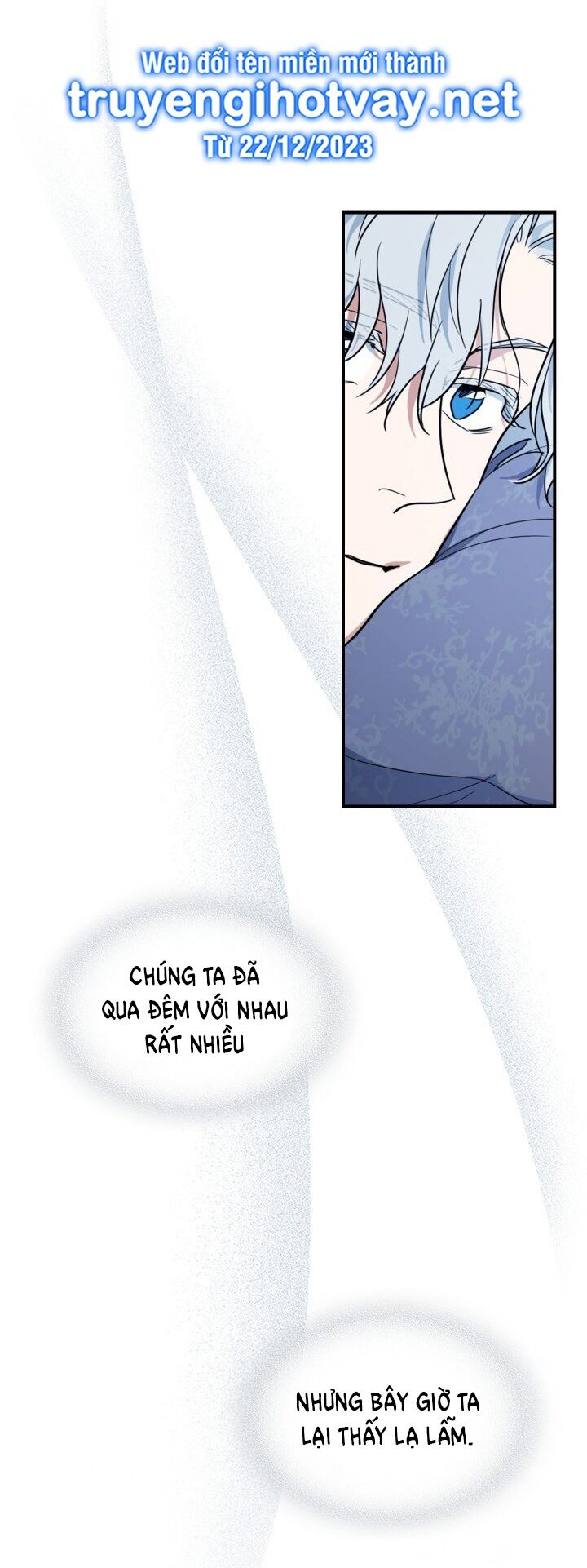 Người Đẹp Và Quái Vật: Chương 139.1