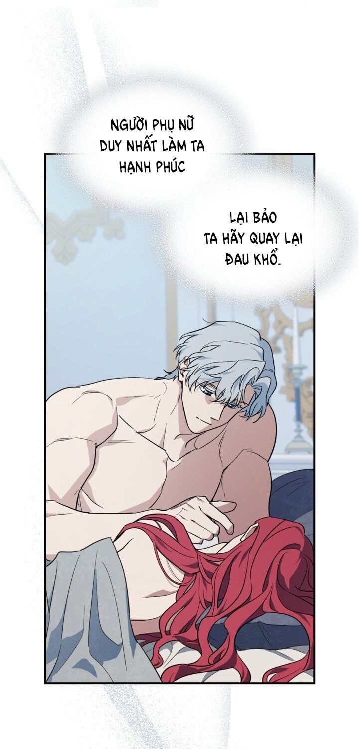 Người Đẹp Và Quái Vật: Chương 139.1