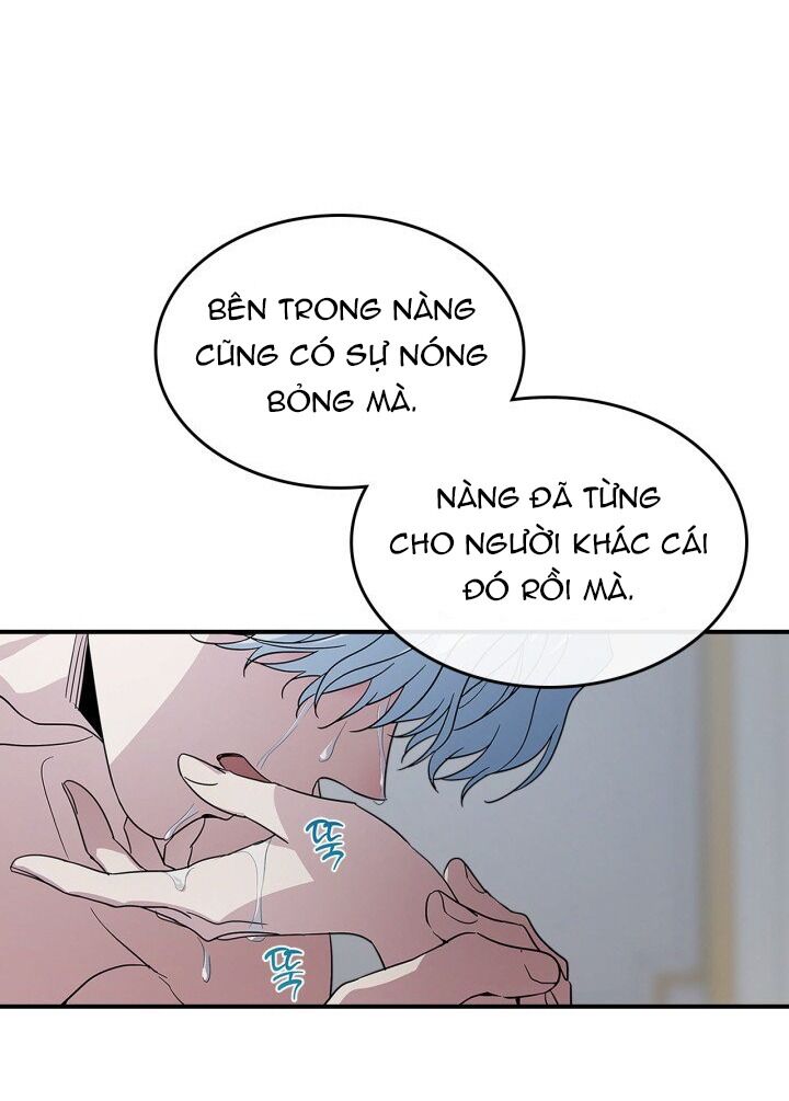 Người Đẹp Và Quái Vật: Chương 139.1