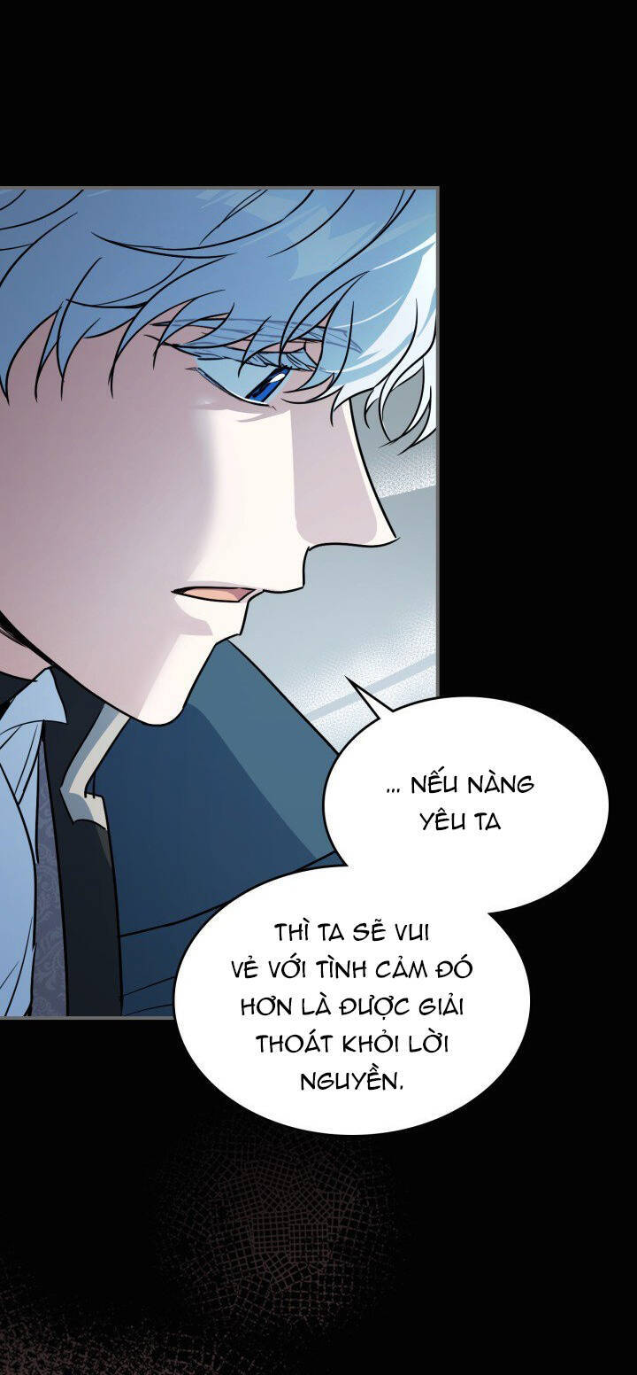 Người Đẹp Và Quái Vật: Chương 140.1