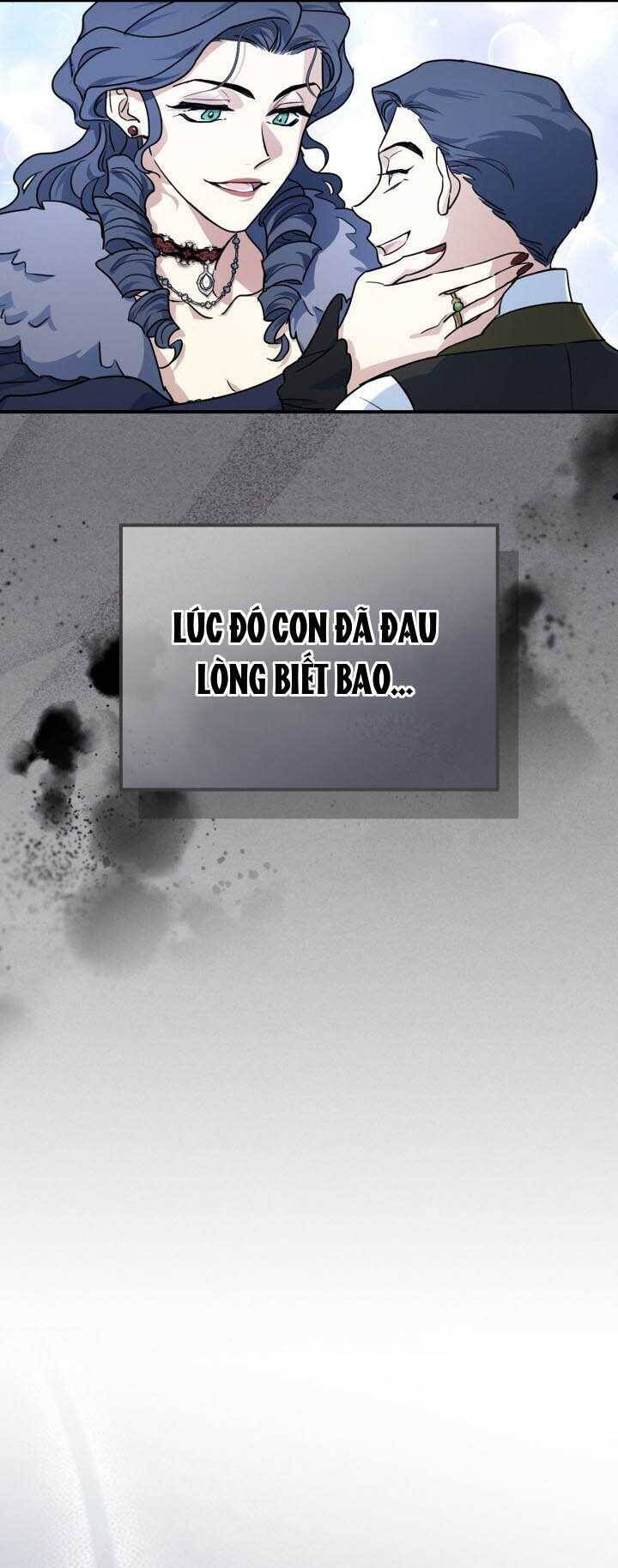 Người Đẹp Và Quái Vật: Chương 141.2