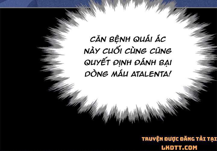 Người Đẹp Và Quái Vật: Chương 26