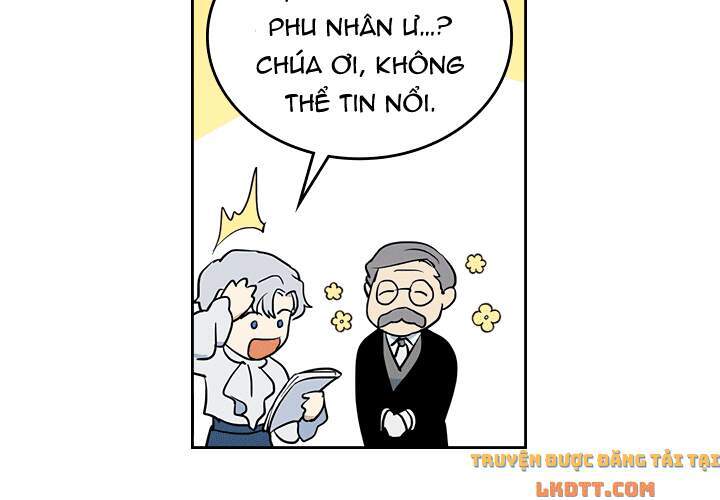 Người Đẹp Và Quái Vật: Chương 28