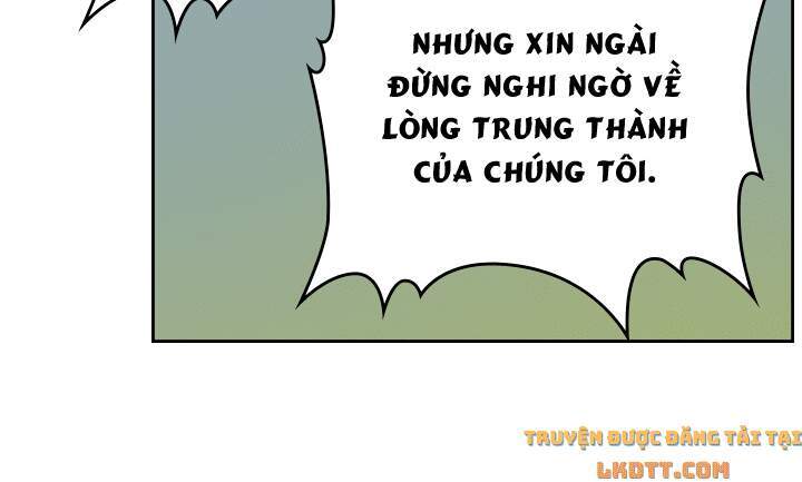 Người Đẹp Và Quái Vật: Chương 29
