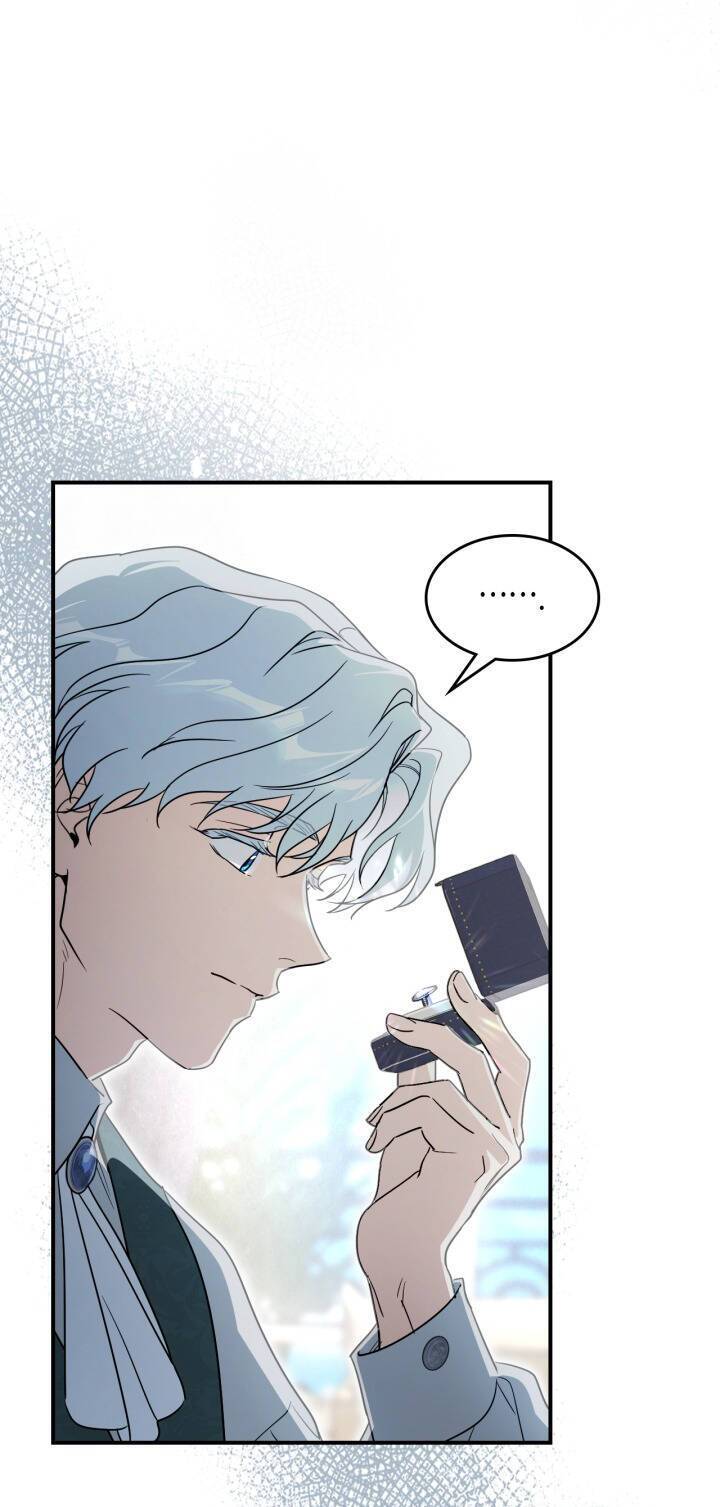 Người Đẹp Và Quái Vật: Chapter 147.2