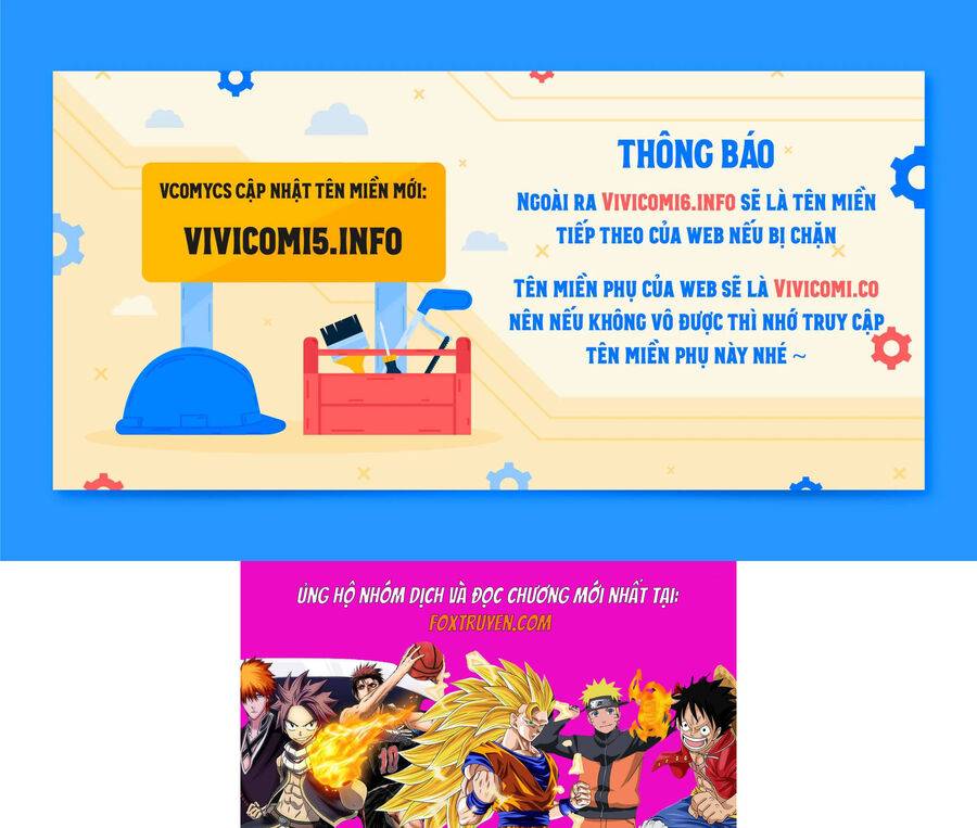 Người Đẹp Và Quái Vật: Chapter 156