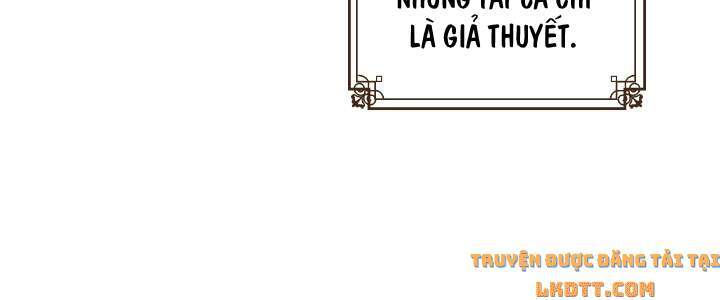 Người Đẹp Và Quái Vật: Chương 3