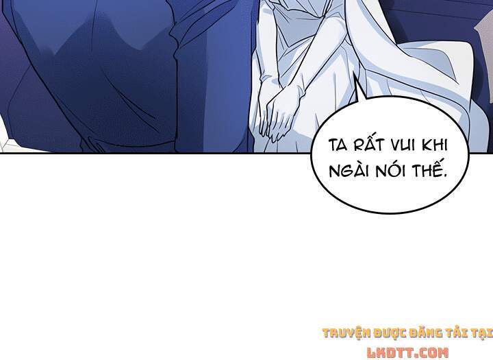 Người Đẹp Và Quái Vật: Chương 32