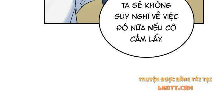 Người Đẹp Và Quái Vật: Chương 42