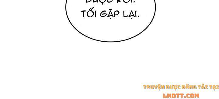 Người Đẹp Và Quái Vật: Chương 44