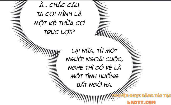 Người Đẹp Và Quái Vật: Chương 44