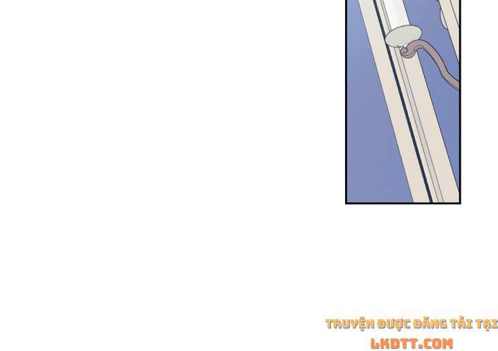 Người Đẹp Và Quái Vật: Chương 45