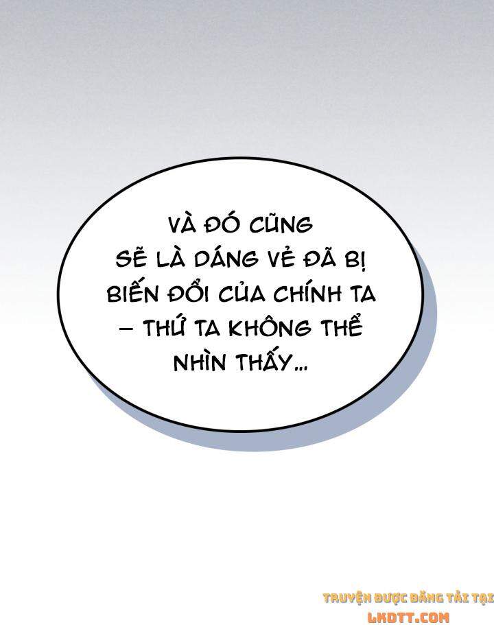 Người Đẹp Và Quái Vật: Chương 48