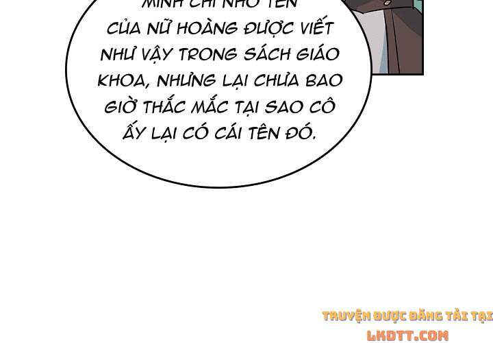 Người Đẹp Và Quái Vật: Chương 5