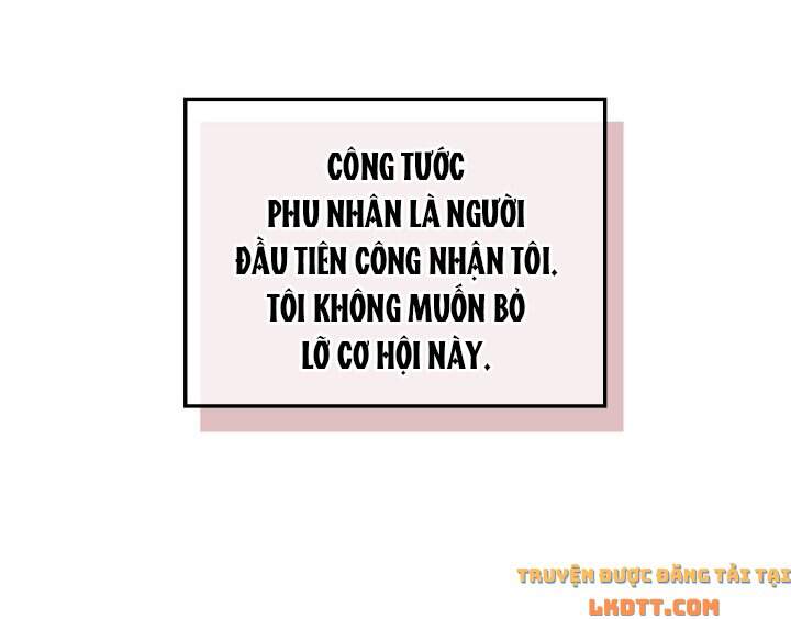 Người Đẹp Và Quái Vật: Chương 50